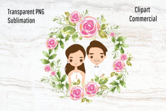 Crafting Timeless Memories with the Happy Couple Design