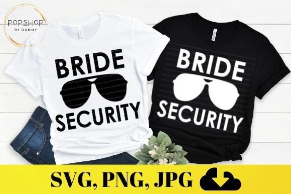 Designing Timeless Wedding Branding with Bride Security