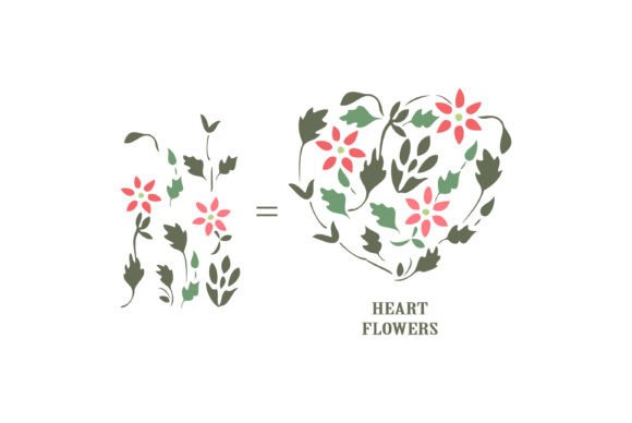 Simple Minimalist Wedding Invitation Flo: A Breath of Fresh Air for Modern Design