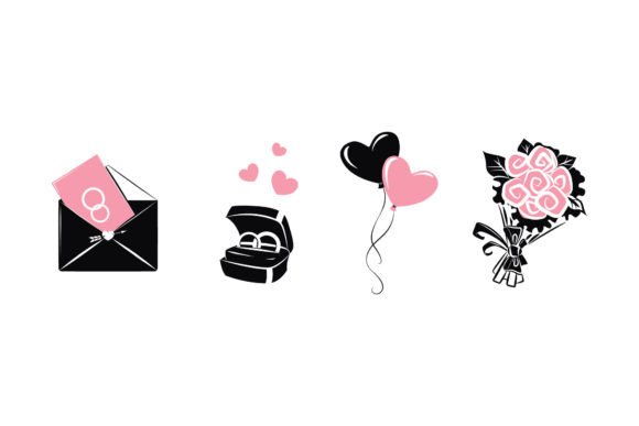 Wedding Invitation Design: More Than Just Pretty Paper